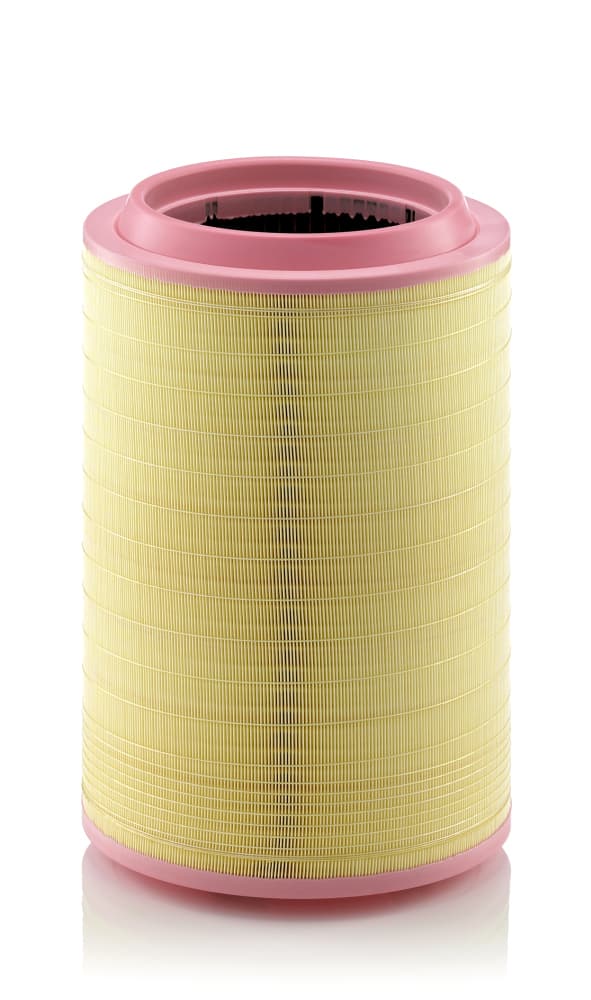 MANN-FILTER Vzduchový filter C3316302 1