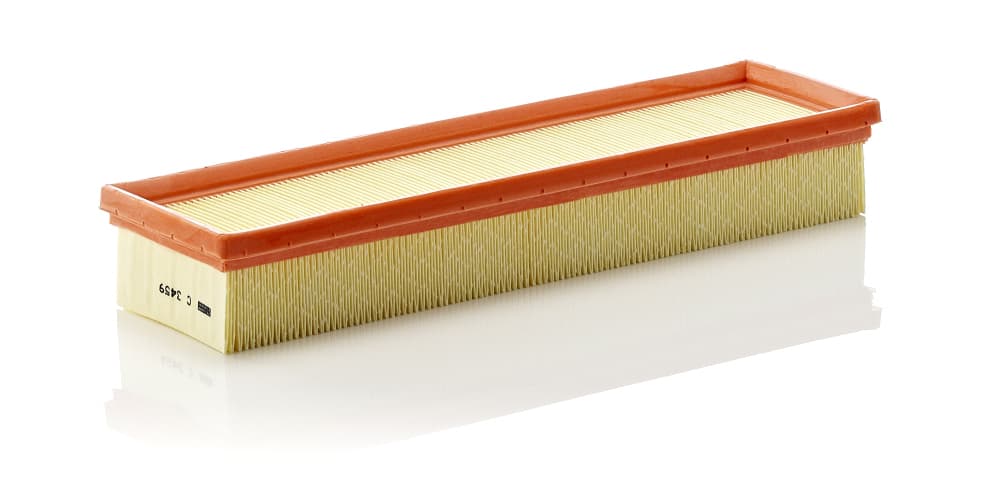 MANN-FILTER Vzduchový filter C3459 1