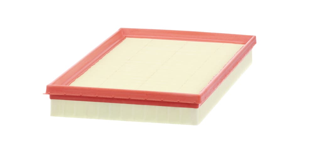 MANN-FILTER Vzduchový filter C 34 002 1