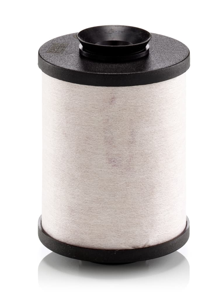 MANN-FILTER Filter odvzdužnenia kľukovej skrine C 7004 Z 1