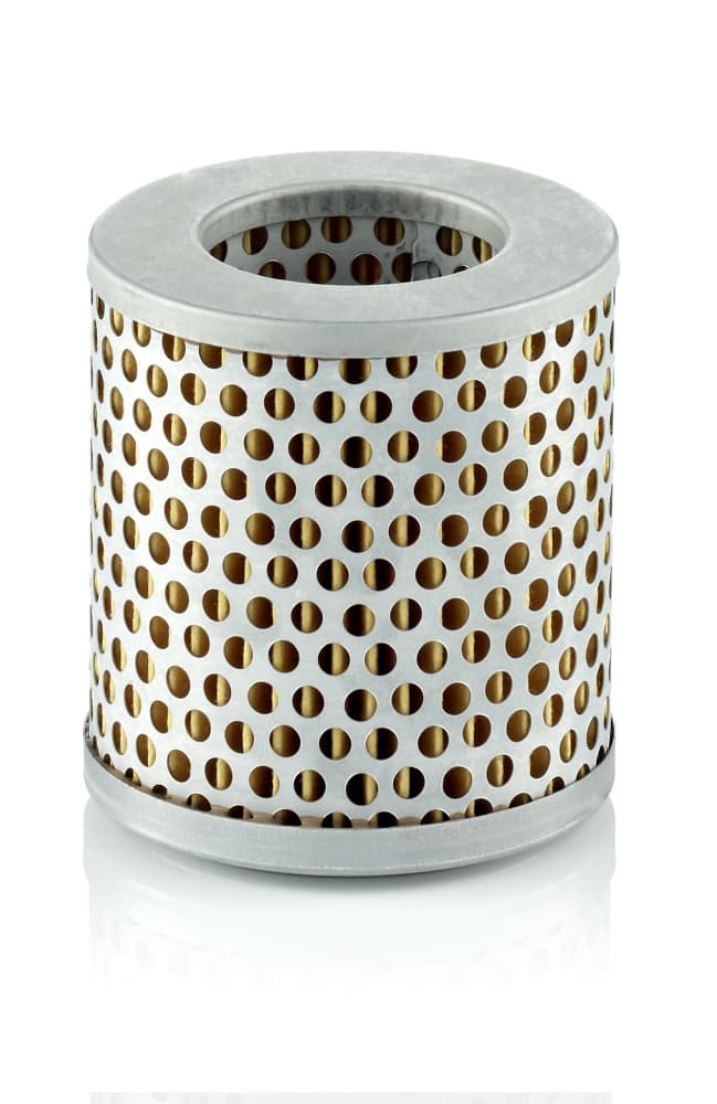 MANN-FILTER Vzduchový filter C7111 1