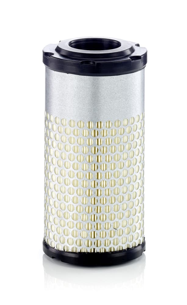 MANN-FILTER Vzduchový filter C 9002 1