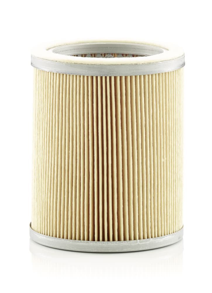 MANN-FILTER Vzduchový filter C9221 1
