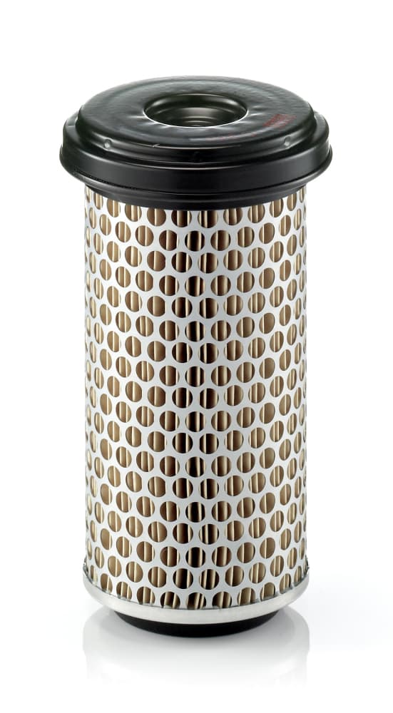 MANN-FILTER Vzduchový filter C940 1