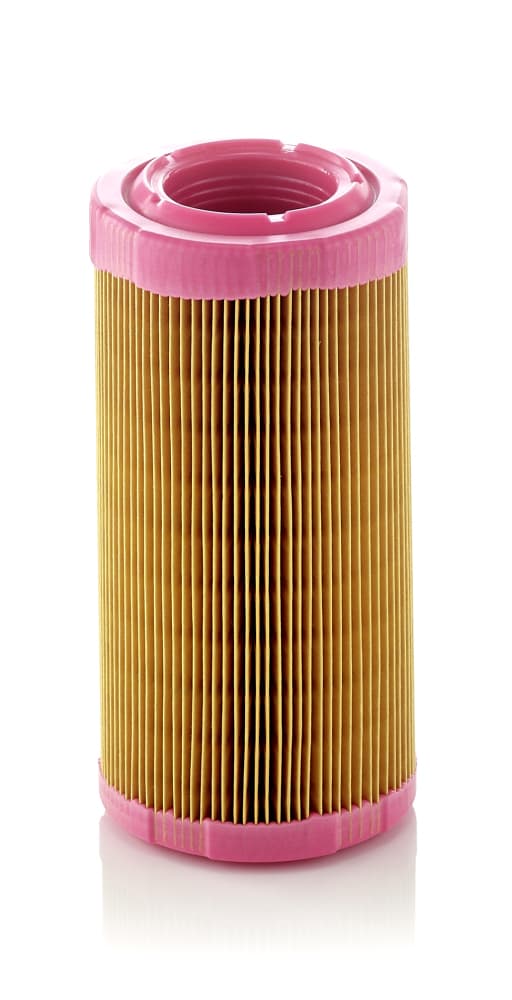 MANN-FILTER Vzduchový filter C9462 1