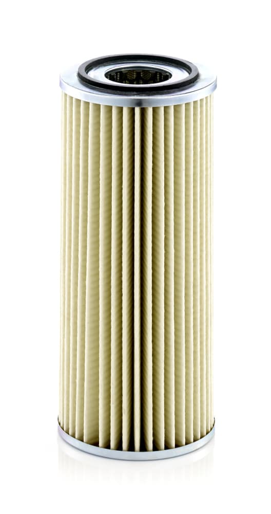 MANN-FILTER Filter pracovnej hydrauliky HD10442 1