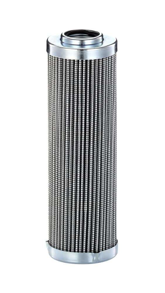 MANN-FILTER Filter pracovnej hydrauliky HD51311 1