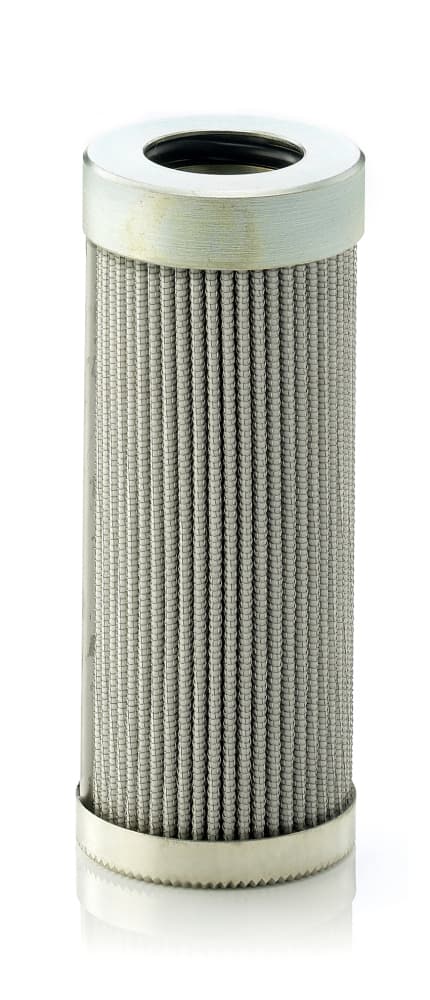 MANN-FILTER Filter pracovnej hydrauliky HD58 1