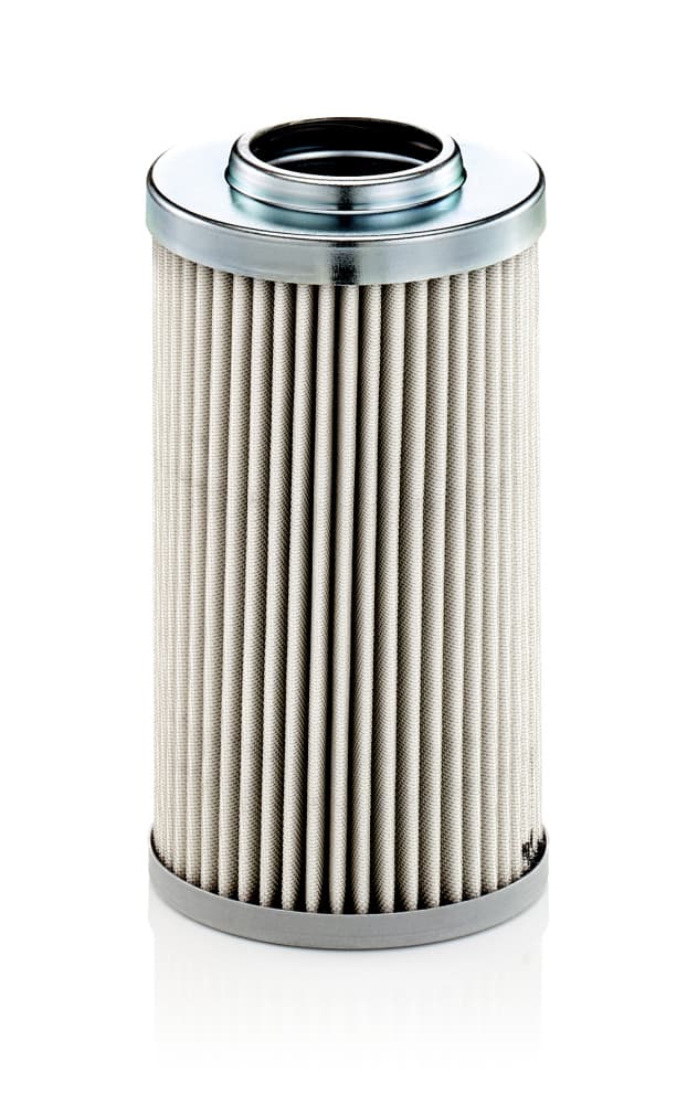 MANN-FILTER Filter pracovnej hydrauliky HD 7006 1
