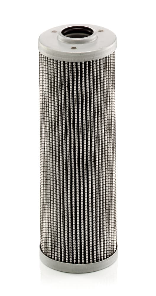 MANN-FILTER Hydraulický filter automatickej prevodovky HD722 1