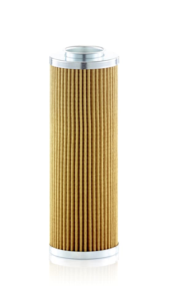 MANN-FILTER Filter pracovnej hydrauliky HD770 1