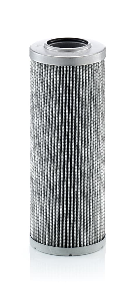 MANN-FILTER Filter pracovnej hydrauliky HD846 1