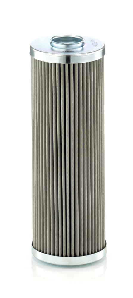 MANN-FILTER Filter pracovnej hydrauliky HD 9001 1