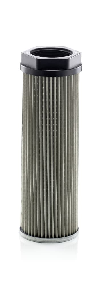 MANN-FILTER Filter pracovnej hydrauliky HD 9002 1