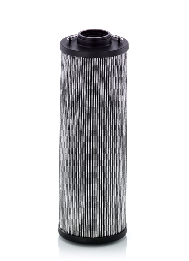 MANN-FILTER Filter pracovnej hydrauliky HD 90 050 1