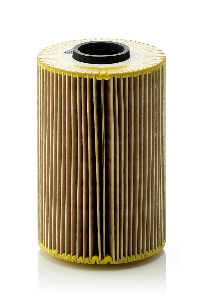 MANN-FILTER Olejový filter HU9303X 1