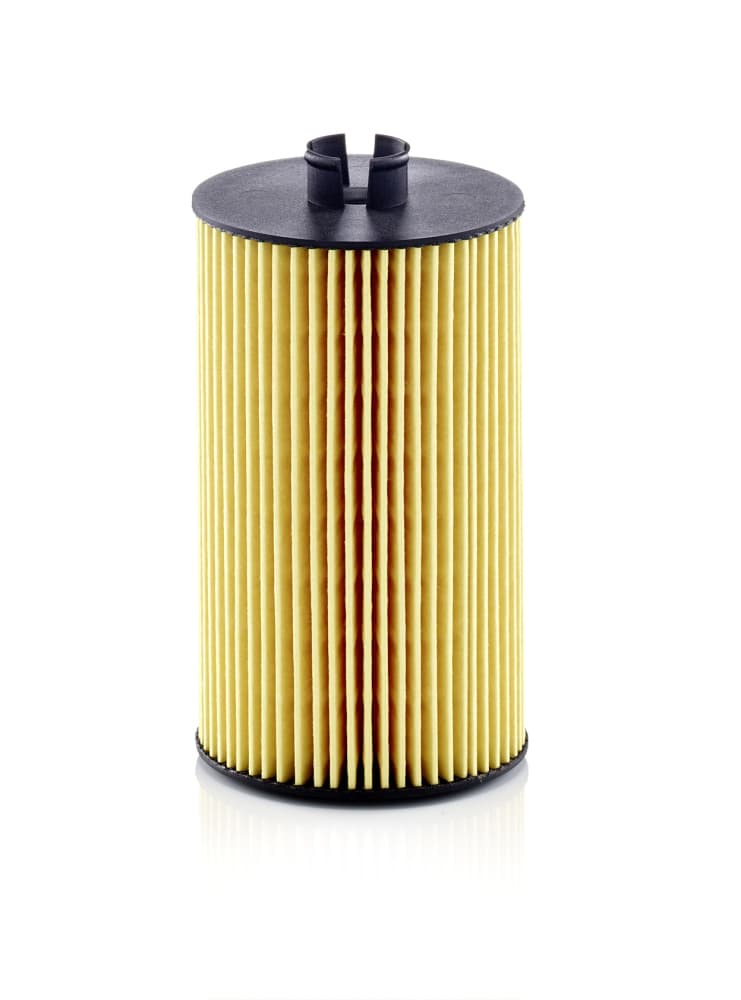 MANN-FILTER Olejový filter HU9316X 1