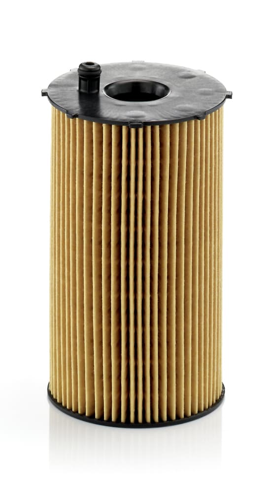 MANN-FILTER Olejový filter HU9341X 1