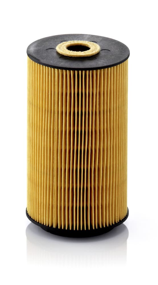 MANN-FILTER Olejový filter HU9421X 1