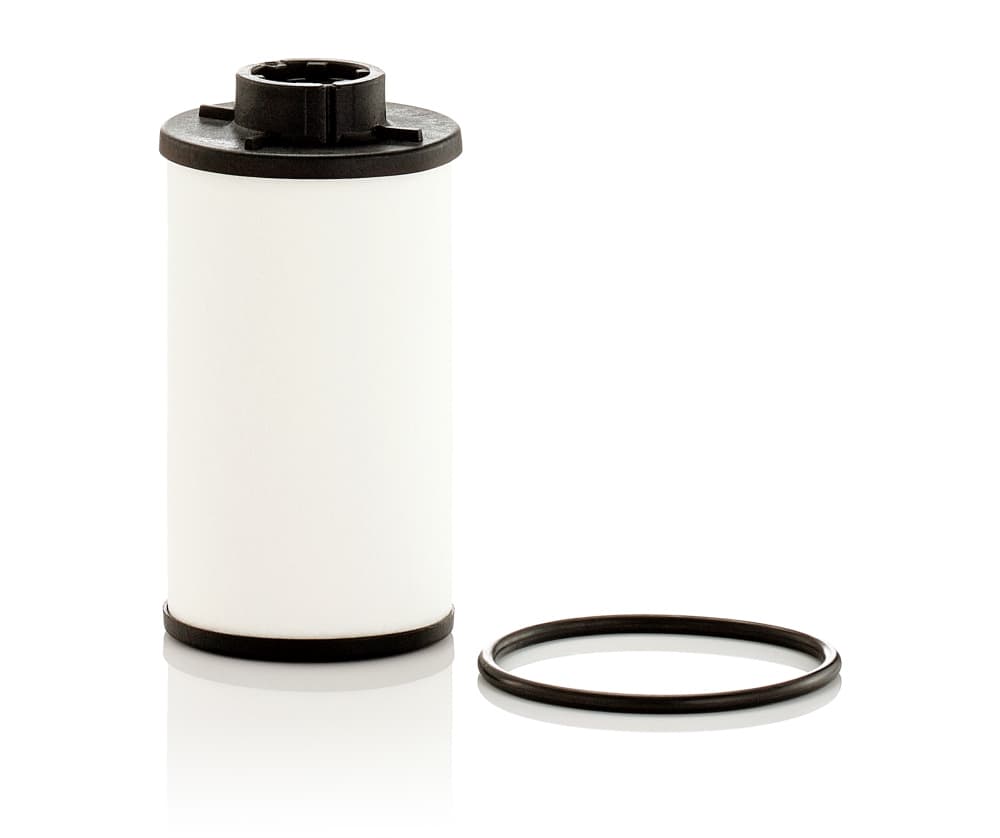 MANN-FILTER Hydraulický filter automatickej prevodovky H6003z 1