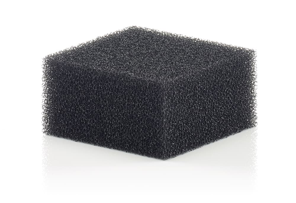 MANN-FILTER Filter odvzdužnenia kľukovej skrine LC5006 1