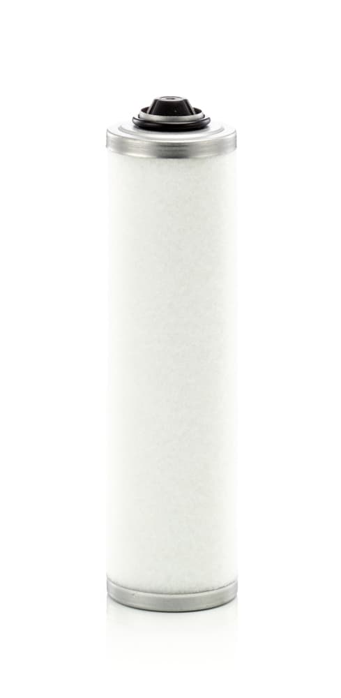 MANN-FILTER Filter, stlačený vzduch LE6014 1