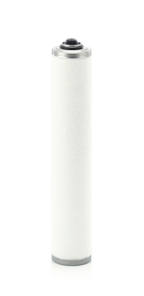 MANN-FILTER Filter, stlačený vzduch LE 9019 1