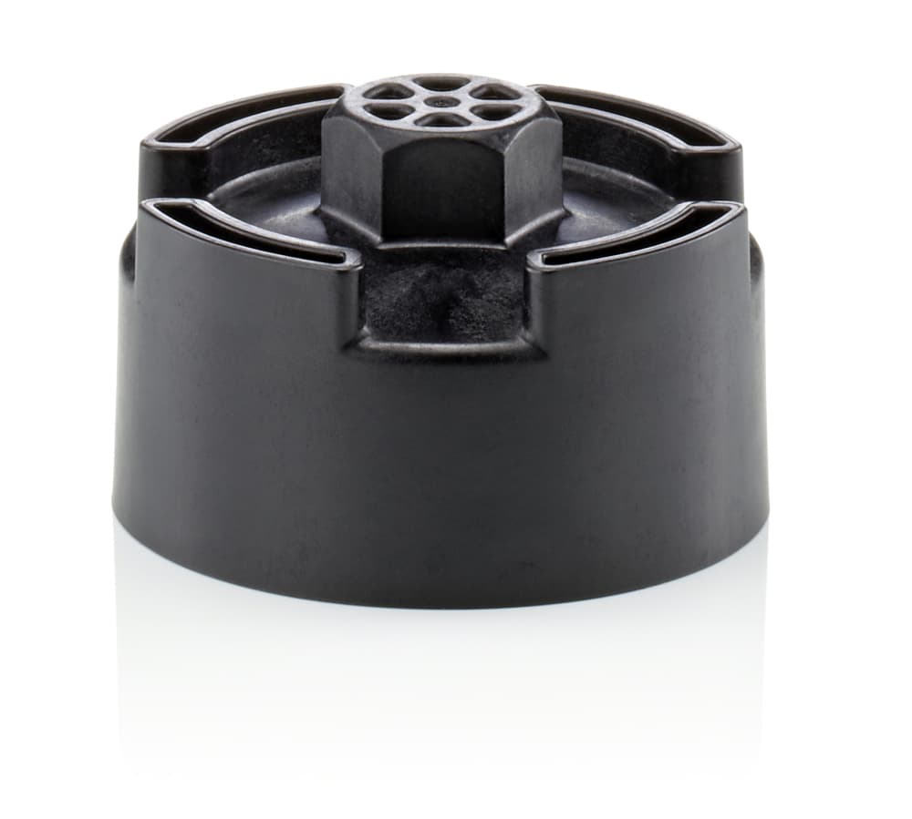 MANN-FILTER Kľuč na olejový filter LS7 1