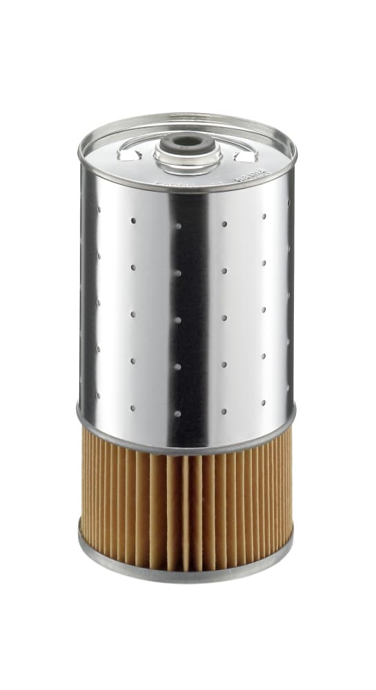 MANN-FILTER Olejový filter PF10501N 1