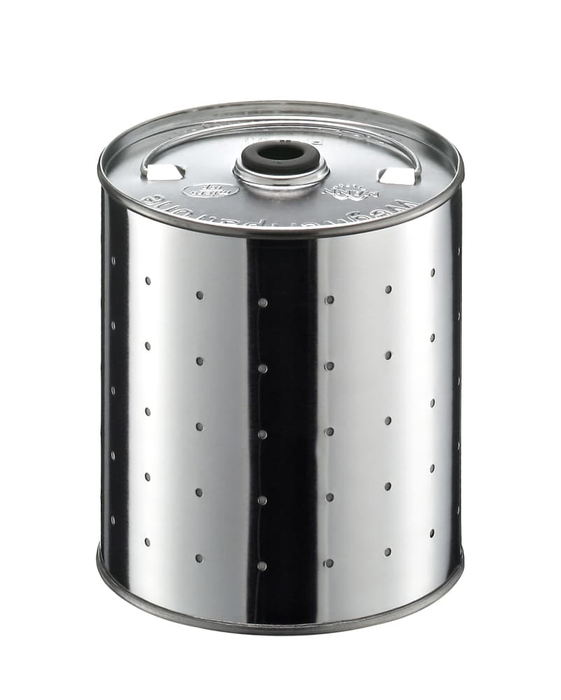 MANN-FILTER Olejový filter PF1155K 1