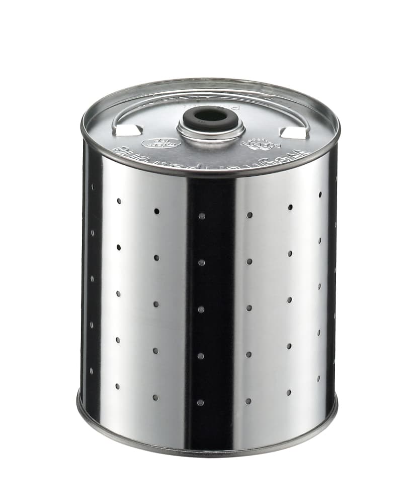 MANN-FILTER Olejový filter PF1155X 1