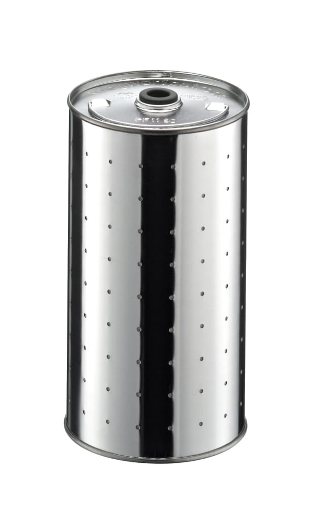 MANN-FILTER Olejový filter PF1190X 1
