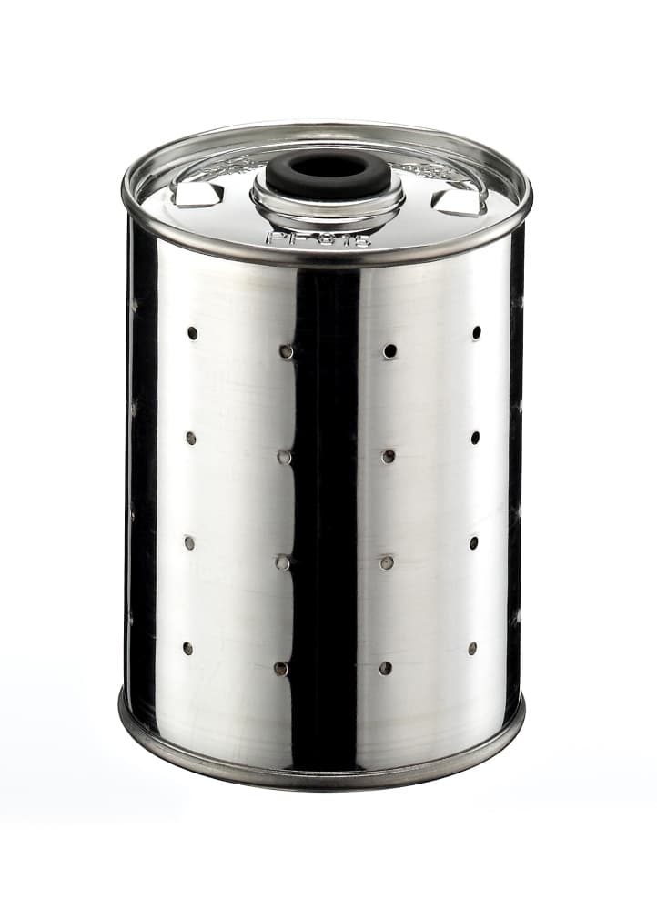 MANN-FILTER Olejový filter PF815 1