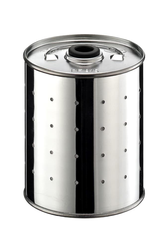 MANN-FILTER Olejový filter PF915N 1