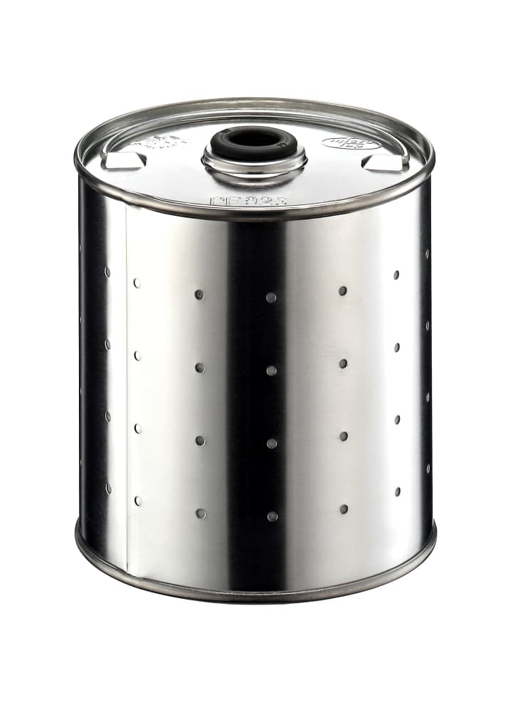 MANN-FILTER Olejový filter PF925X 1