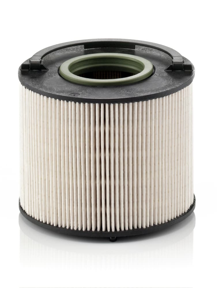 MANN-FILTER Palivový filter PU1033X 1