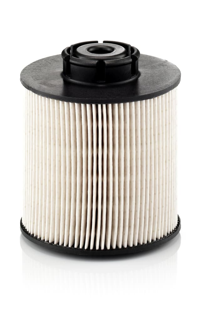 MANN-FILTER Palivový filter PU10461X 1