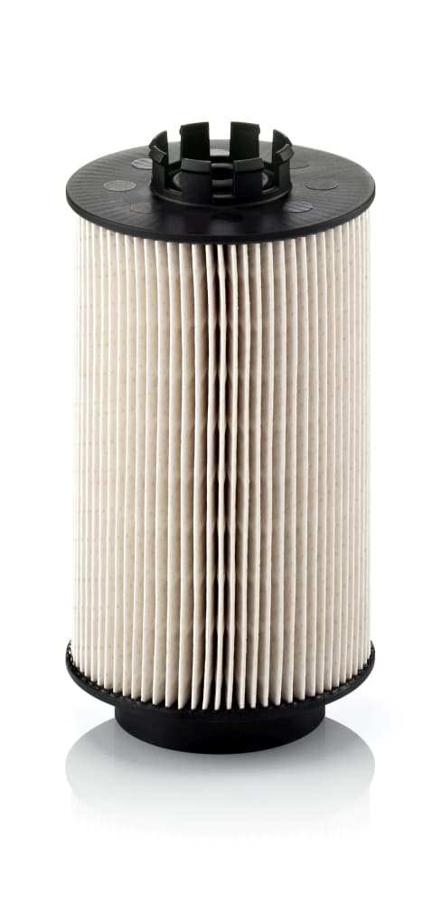 MANN-FILTER Palivový filter PU1059X 1