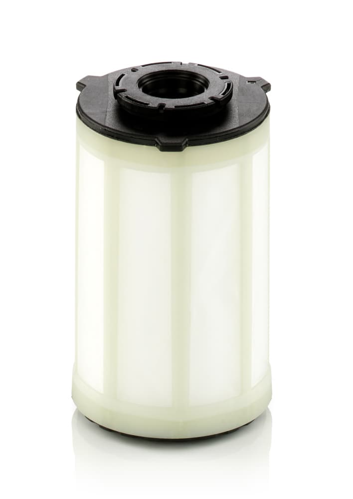 MANN-FILTER Palivový filter PU 7021 Z 1