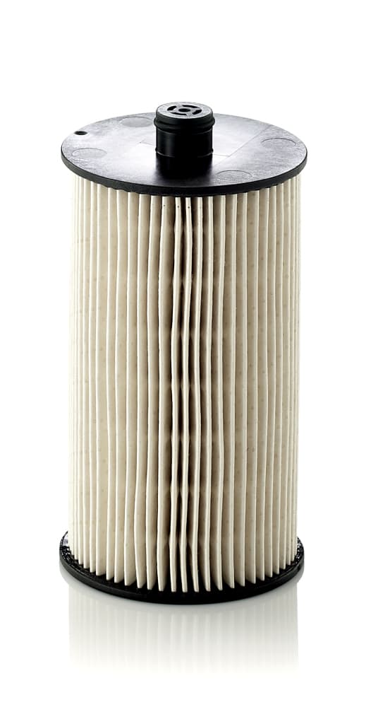MANN-FILTER Palivový filter PU816X 1