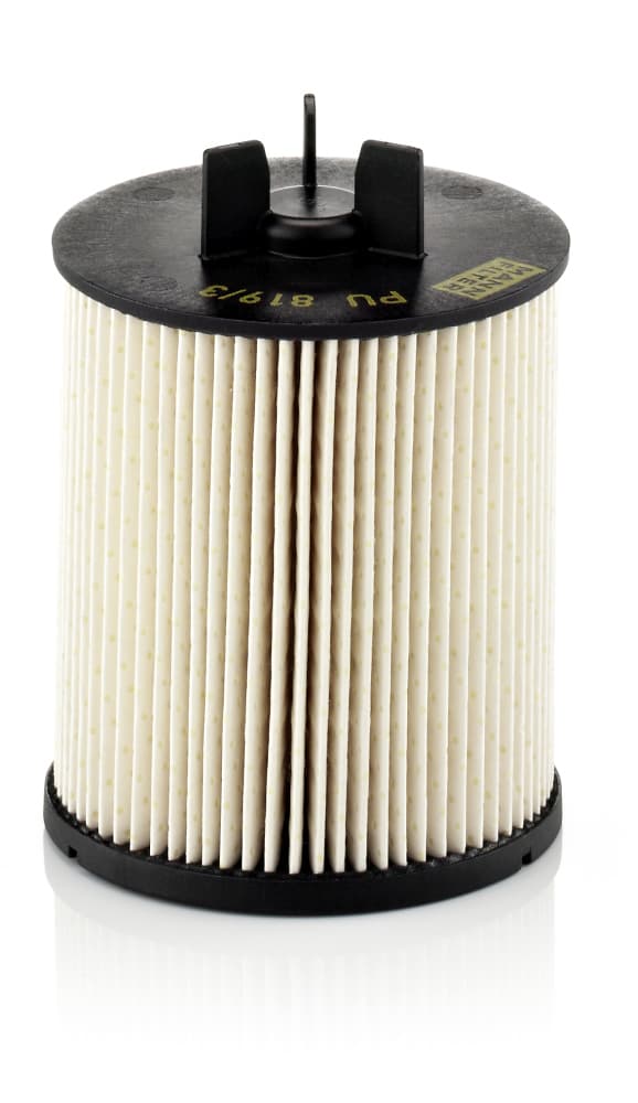 MANN-FILTER Palivový filter PU8193X 1
