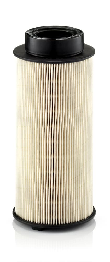 MANN-FILTER Palivový filter PU9411X 1