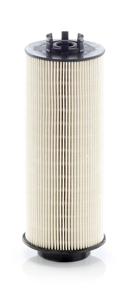 MANN-FILTER Palivový filter PU9661X 1
