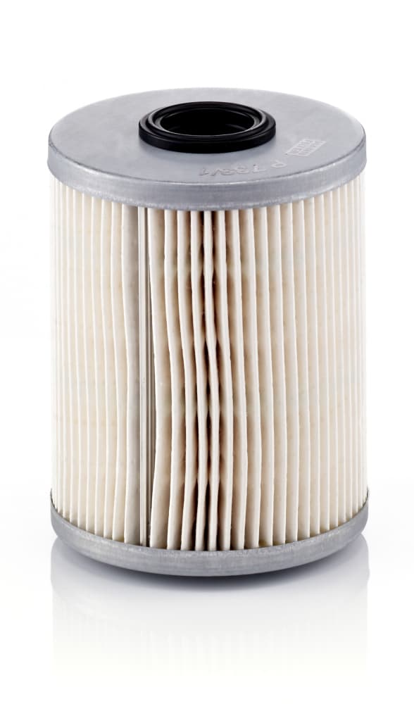 MANN-FILTER Palivový filter P7331X 1