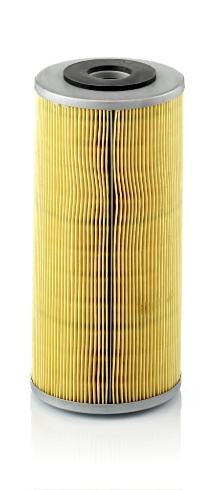 MANN-FILTER Palivový filter P982X 1