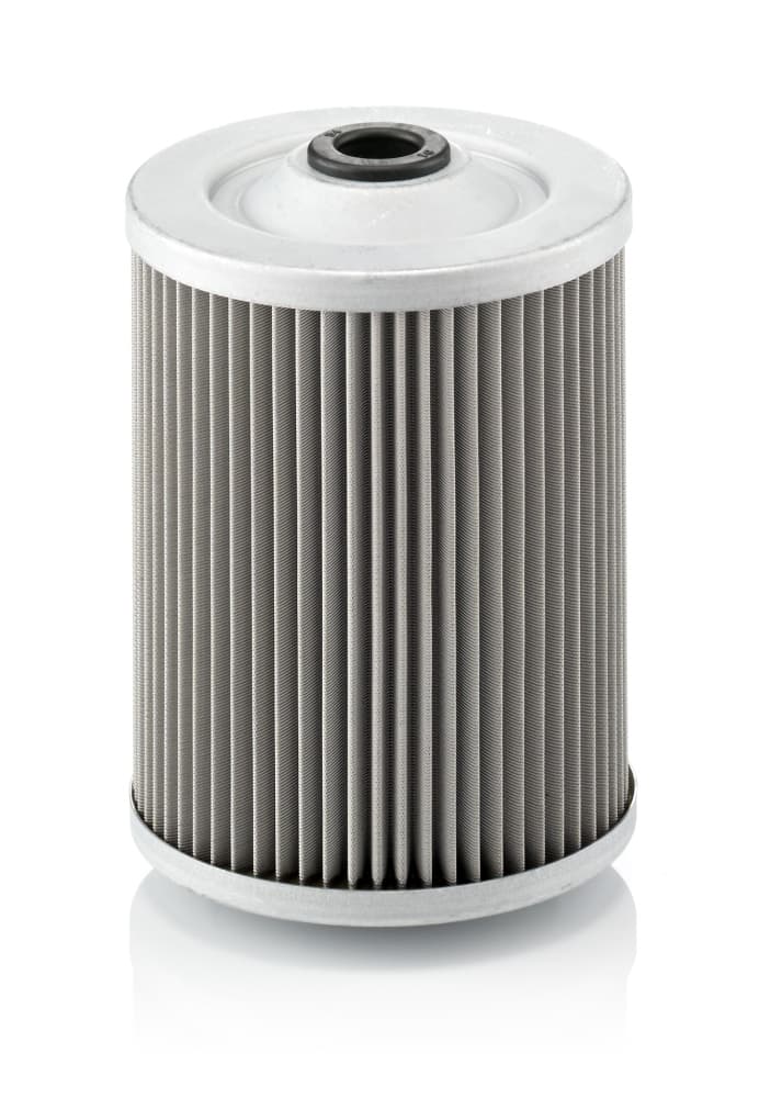 MANN-FILTER Palivový filter P990 1