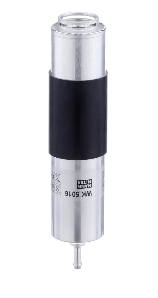 MANN-FILTER Palivový filter WK 5016 1