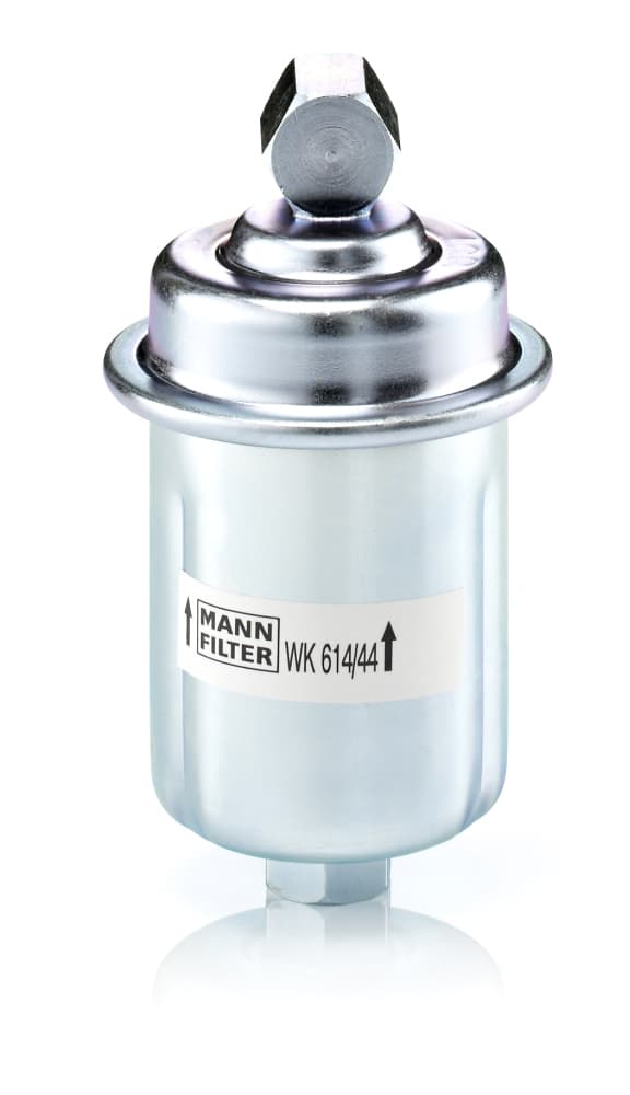 MANN-FILTER Palivový filter WK61444 1