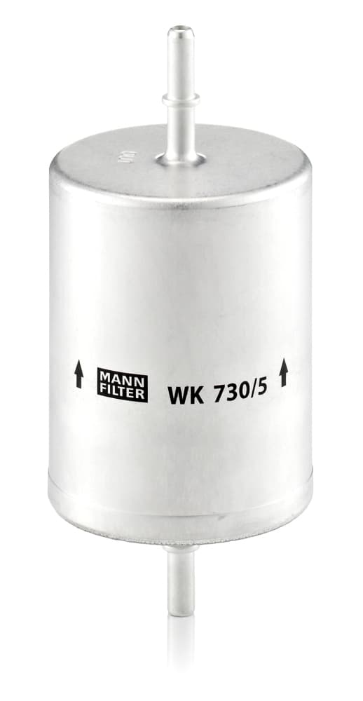 MANN-FILTER Palivový filter WK7305 1