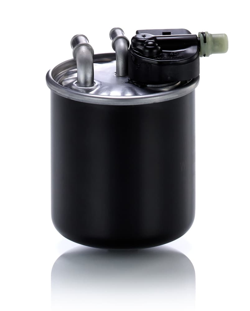 MANN-FILTER Palivový filter WK82022 1
